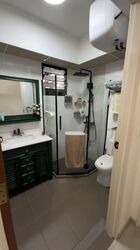 Blk 992B Buangkok Square (Hougang), HDB 4 Rooms #585586461